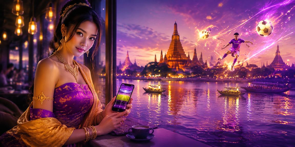 shwe9