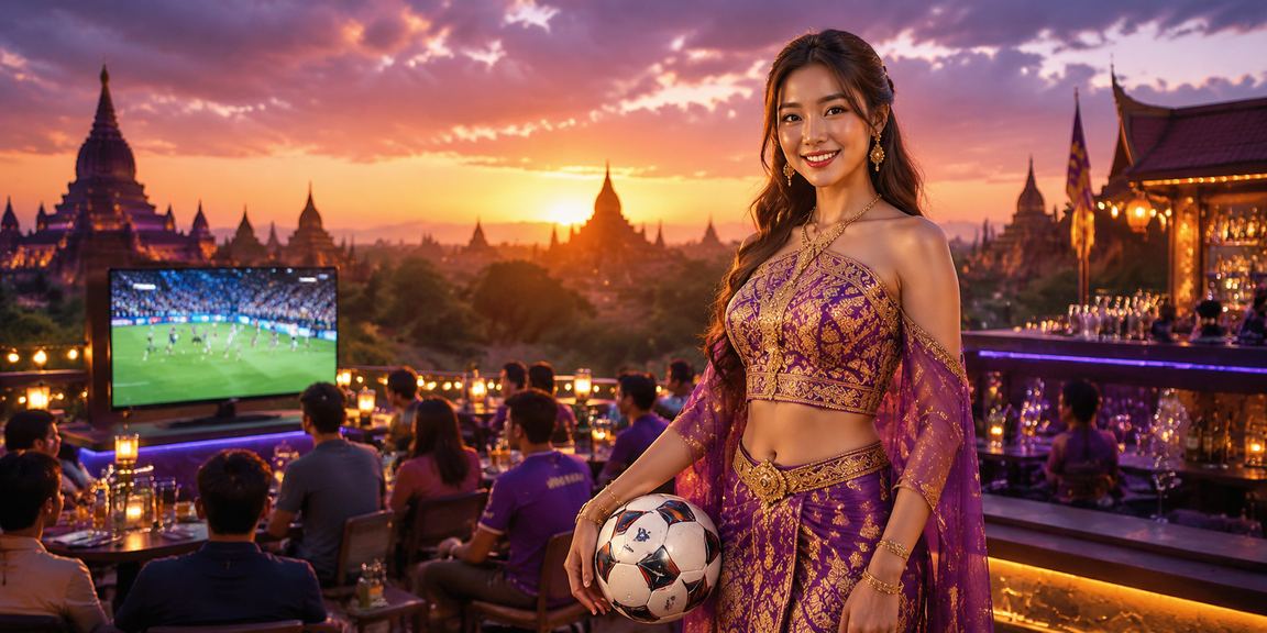 shwe9