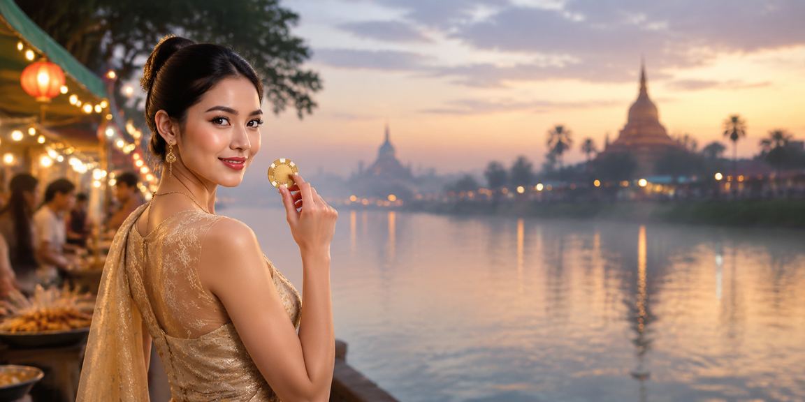 shwe9