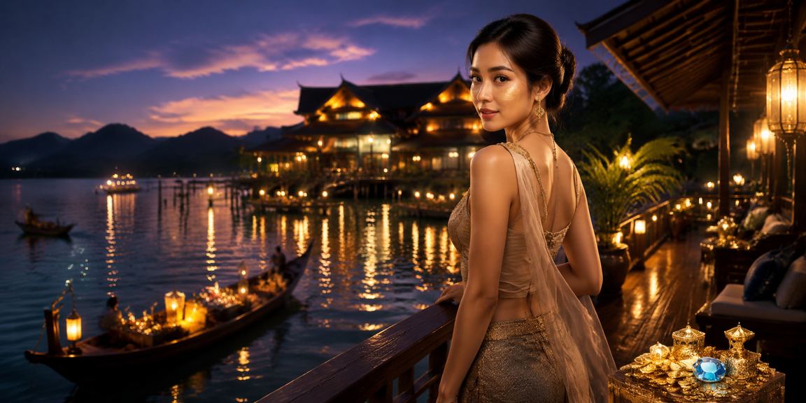 shwe9