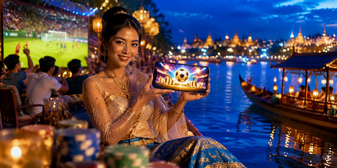 shwe9