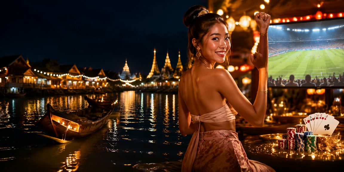 shwe9