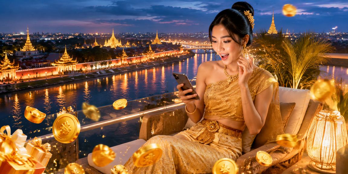 shwe9