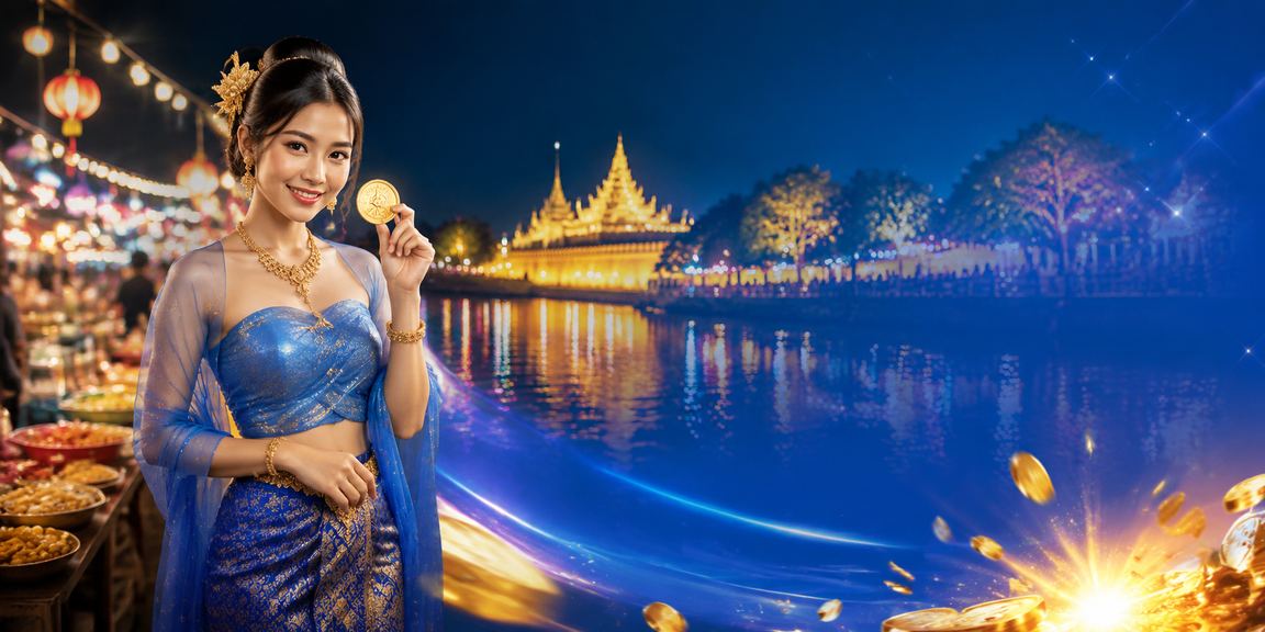 shwe9