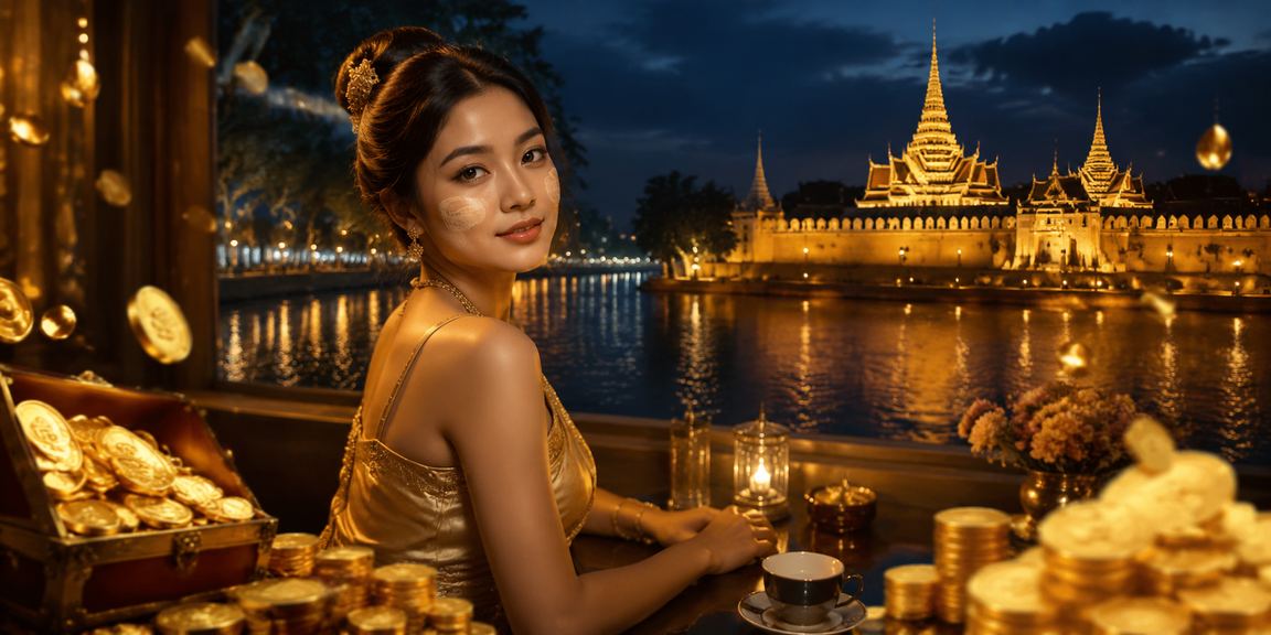 shwe9
