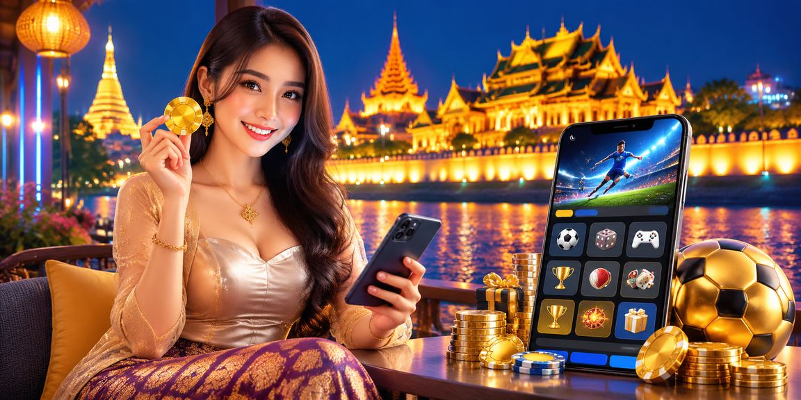 shwe9