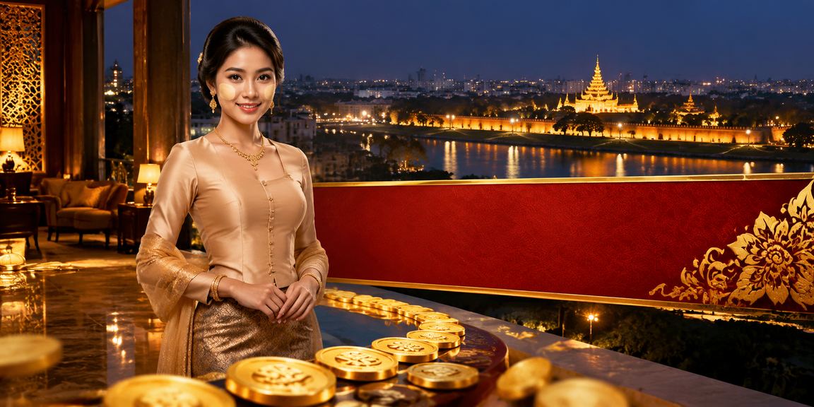 shwe9