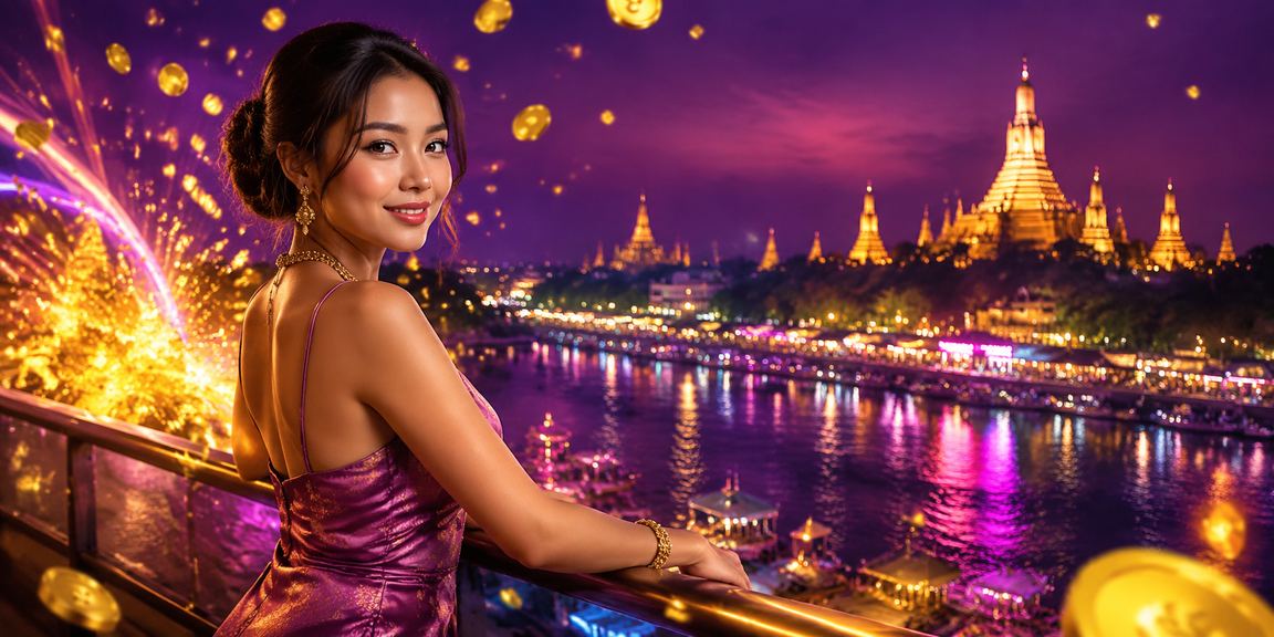 shwe9