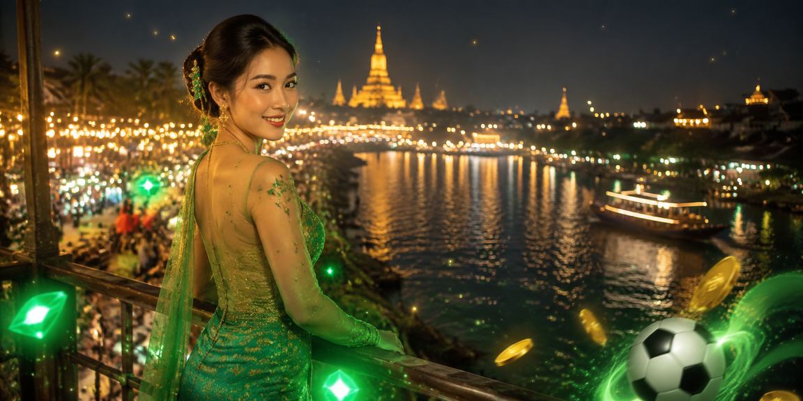 shwe9