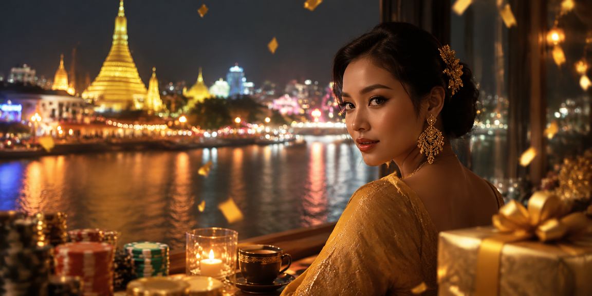 shwe9