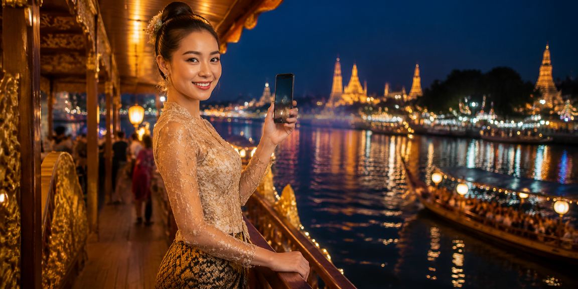 shwe9