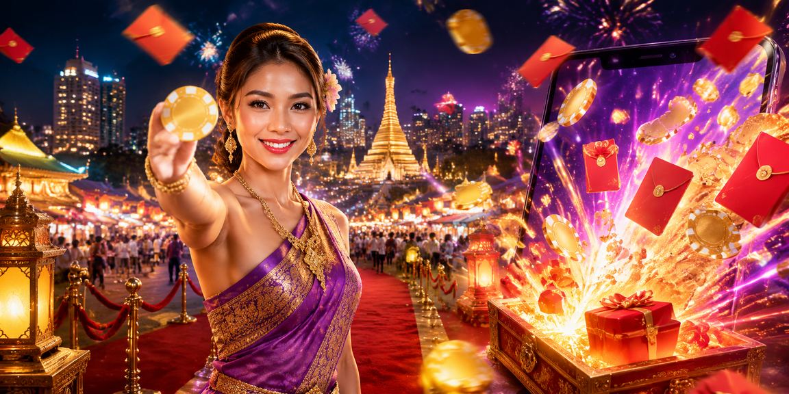 shwe9