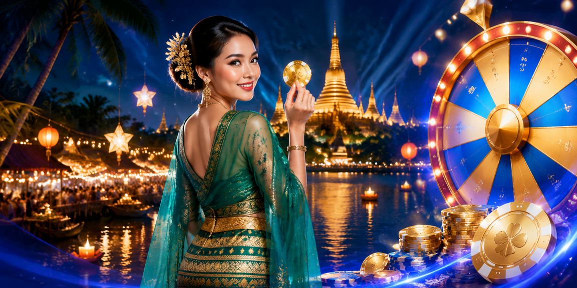 shwe9