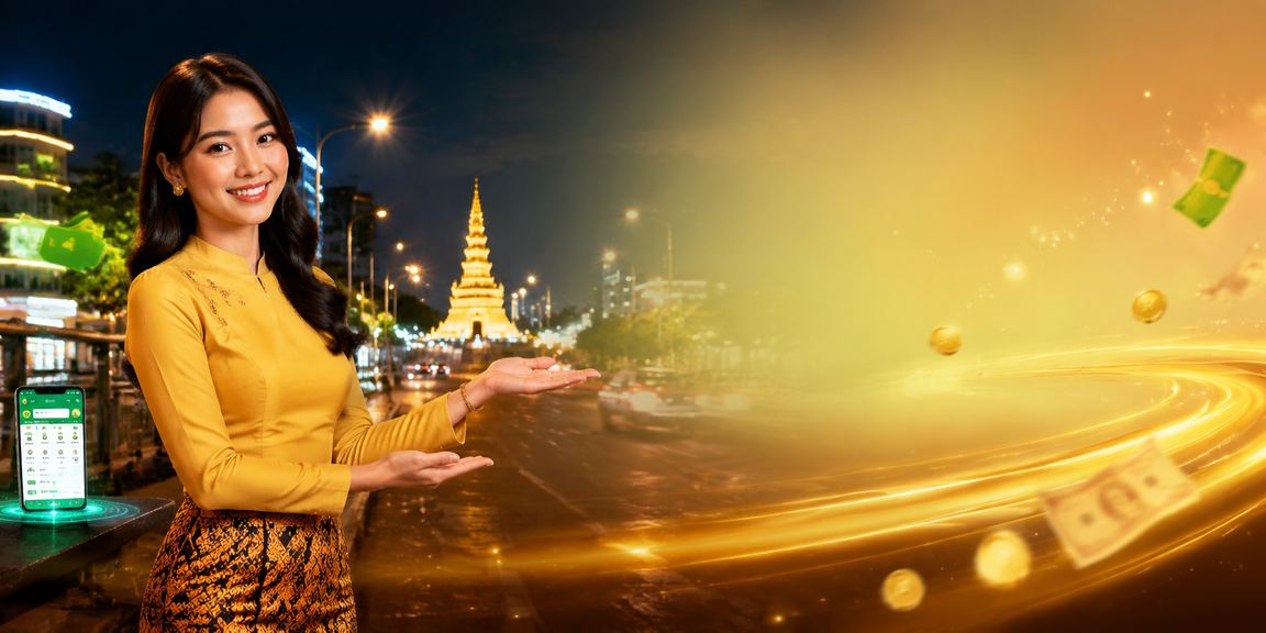 shwe9
