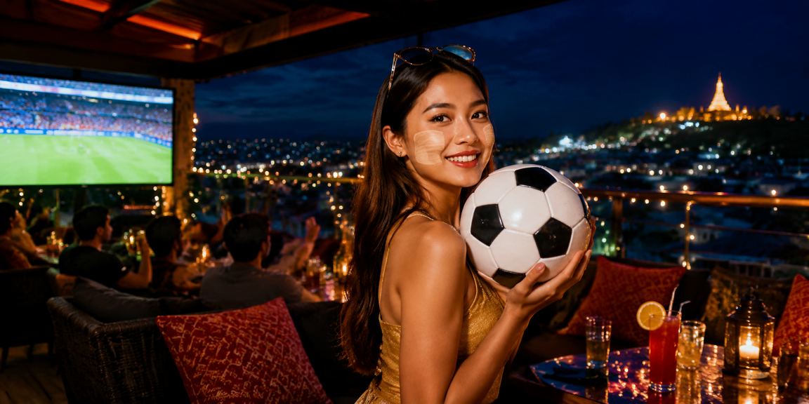 shwe9