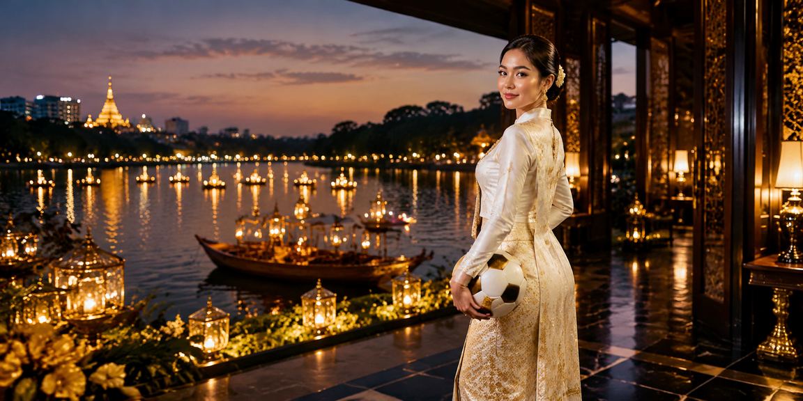shwe9