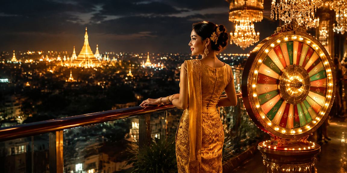 shwe9