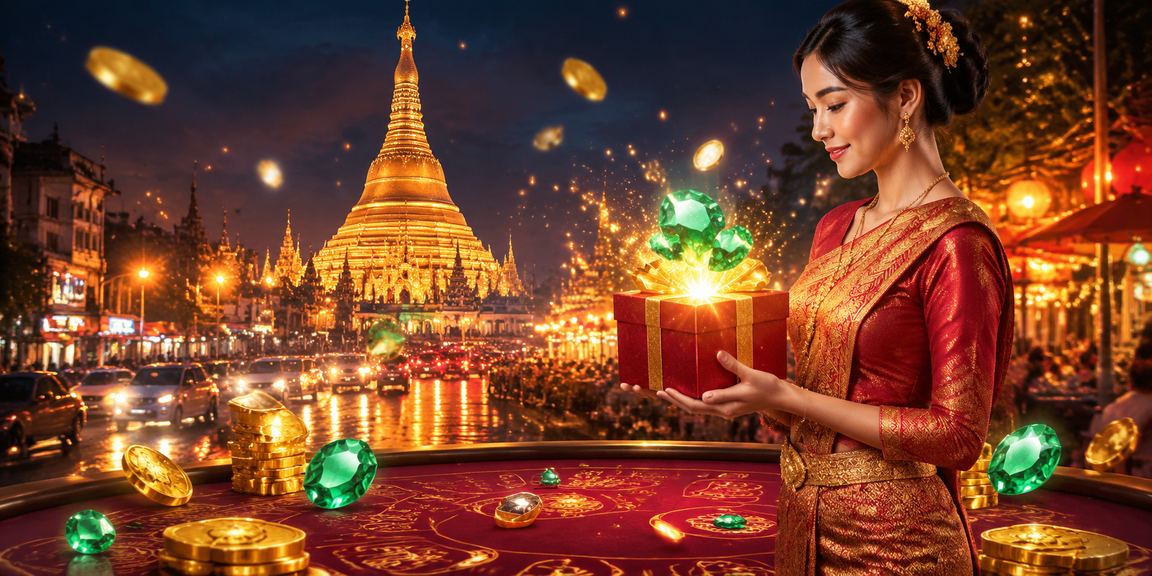 shwe9