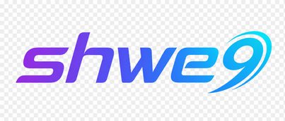 shwe9